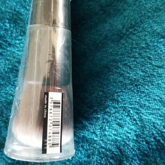 🎉HOST PICK🎉 Sephora Mineral brush - Picture 4 of 5